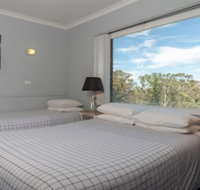 Blue Mountains G'day Motel - Accommodation Coffs Harbour