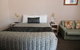 Bairnsdale Kansas City Motel - thumb 5