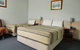 Bairnsdale Kansas City Motel - thumb 4