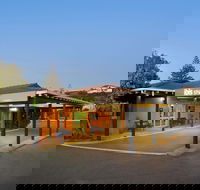 ibis Styles Geraldton - Accommodation Coffs Harbour