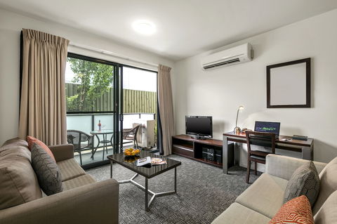 Quest Moorabbin - Accommodation Coffs Harbour 6