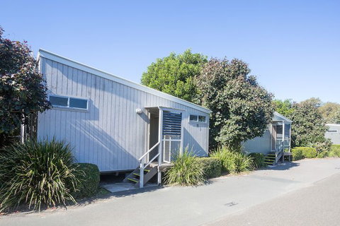 Fingal Bay Holiday Park - Accommodation Coffs Harbour 5