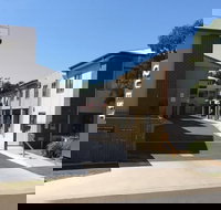 Quest Bendigo Central - Accommodation Coffs Harbour