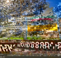 Quest Bundoora - Accommodation Coffs Harbour