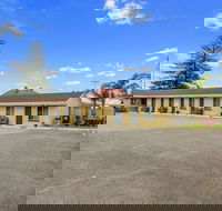 Comfort Inn Victor Harbor - Accommodation Coffs Harbour