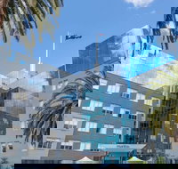 Mantra Bell City - Accommodation Coffs Harbour