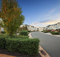 Quest Sanctuary Lakes - Accommodation Coffs Harbour