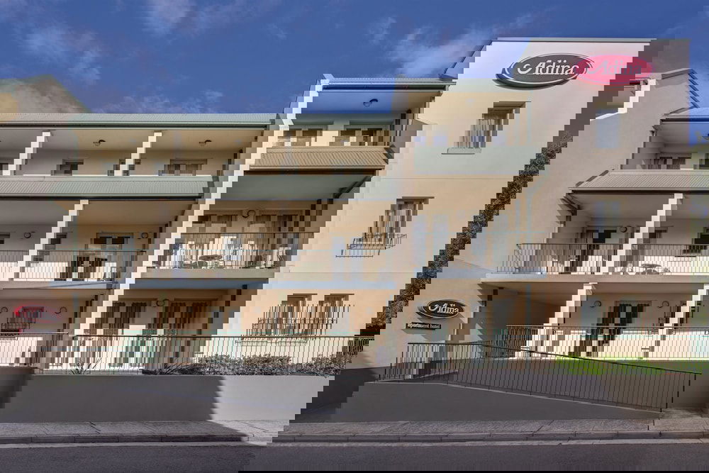Darlington NSW Accommodation Coffs Harbour