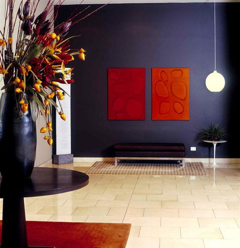 Adina Apartment Hotel Melbourne On Flinders - Accommodation Coffs Harbour 3