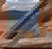 Port Arthur Motor Inn - Accommodation Coffs Harbour