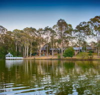 Lincoln Downs Resort Batemans Bay - Accommodation Coffs Harbour
