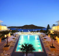 Mantra Ettalong Beach - Accommodation Coffs Harbour