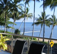 Meridien at Trinity - Accommodation Coffs Harbour