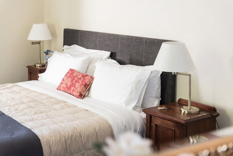 The Riversleigh - Accommodation Coffs Harbour 3