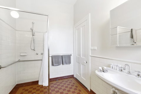The Riversleigh - Accommodation Coffs Harbour 6