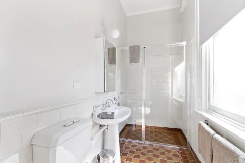 The Riversleigh - Accommodation Coffs Harbour 4