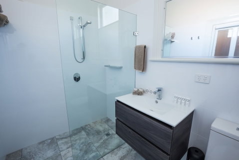 The Riversleigh - Accommodation Coffs Harbour 5
