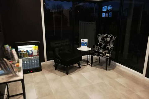 Addison Motor Inn - Accommodation Coffs Harbour 4