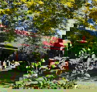 Acheron Valley Country Estate - Accommodation Coffs Harbour