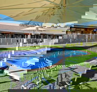 Julie-Anna Inn Bendigo - Accommodation Coffs Harbour