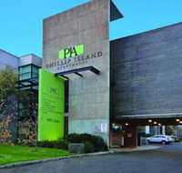 Phillip Island Apartments - Accommodation Coffs Harbour