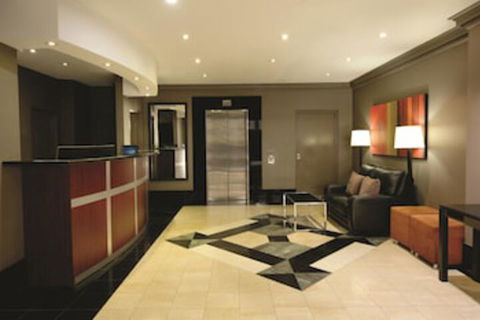 Adina Serviced Apartments Sydney Martin Place - Accommodation Coffs Harbour 0