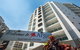 Argus Apartments Darwin - thumb 1