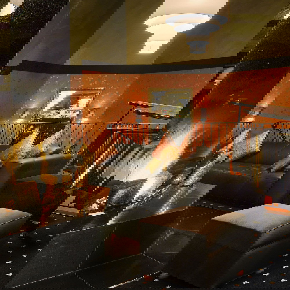  Accommodation Coffs Harbour