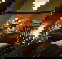 Echoes Boutique Hotel and Restaurant - Accommodation Coffs Harbour