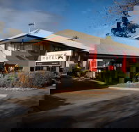 Bendigo Central Deborah - Accommodation Coffs Harbour