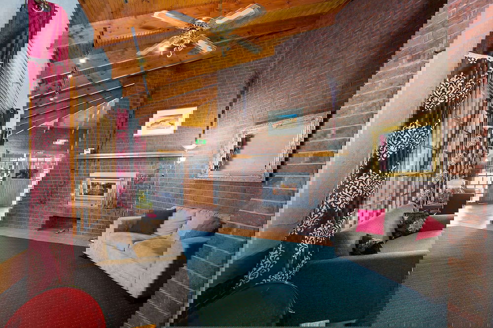  Accommodation Coffs Harbour