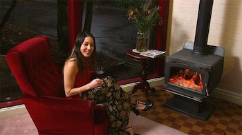  Accommodation Coffs Harbour