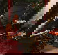 Victoria House Motor Inn - Accommodation Coffs Harbour