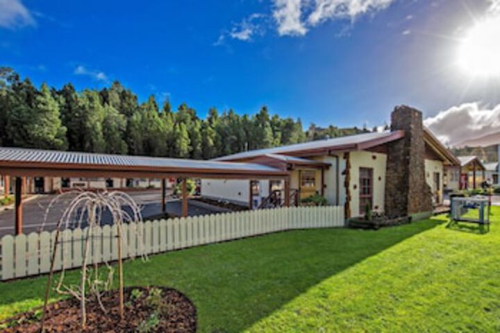Gormanston TAS Accommodation Coffs Harbour