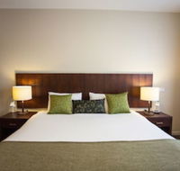 Quest Echuca - Accommodation Coffs Harbour