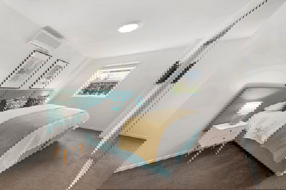 Burwood VIC Accommodation Coffs Harbour
