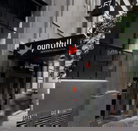 Punthill Manhattan - Accommodation Coffs Harbour