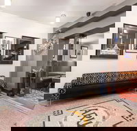 Alto Hotel on Bourke - Accommodation Coffs Harbour