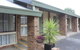 Bendigo Homestead Motor Inn & Apartments - thumb 4