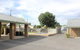 Bendigo Homestead Motor Inn & Apartments - thumb 3