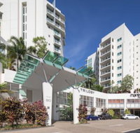 Mantra Trilogy - Accommodation Coffs Harbour