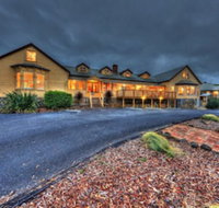 Stanley Seaview Inn - Accommodation Coffs Harbour