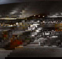 DoubleTree by Hilton Hotel Melbourne - Flinders Street - Accommodation Coffs Harbour