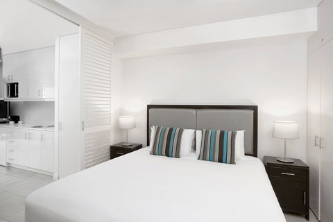 Peppers Beach Club And Spa - Palm Cove - Accommodation Coffs Harbour 6