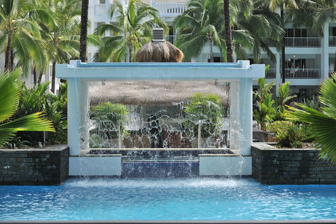 Peppers Beach Club And Spa - Palm Cove - Accommodation Coffs Harbour 4