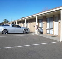 Country Home Motor Inn - Accommodation Coffs Harbour