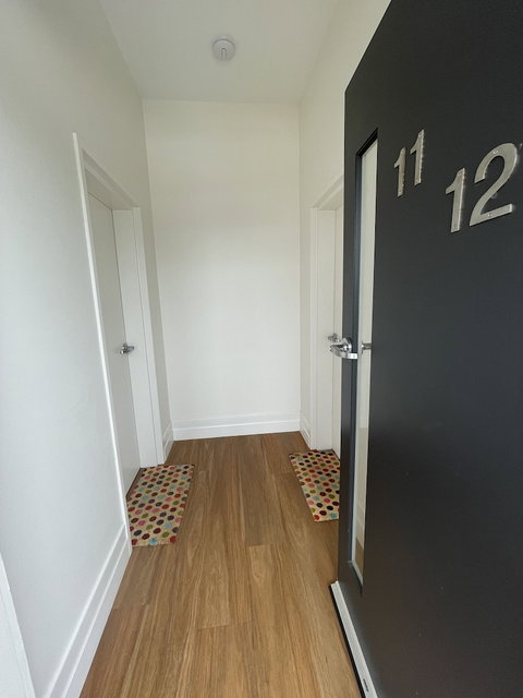 Botanic Apartments, Warrnambool - Accommodation Coffs Harbour 0