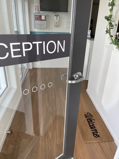 Botanic Apartments, Warrnambool - Accommodation Coffs Harbour 4