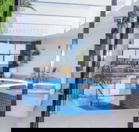 Rydges Adelaide - Accommodation Coffs Harbour