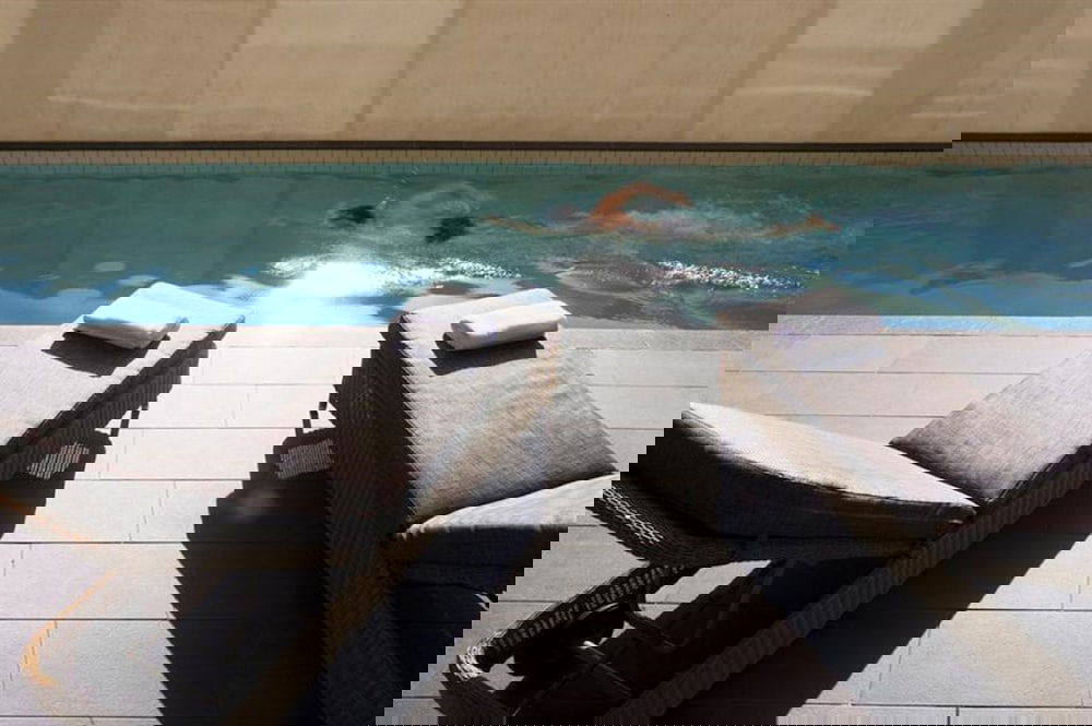  Accommodation Coffs Harbour